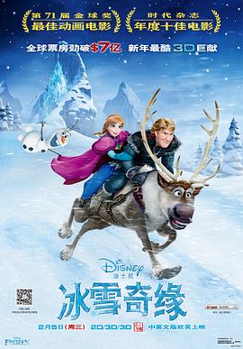 2025-12-11 在科技飞速发展的当下，你是否也曾幻想：若技术能弥补生命中某个遗憾，该有多好？