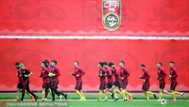 你知道这经典动图来自哪部电影吗？