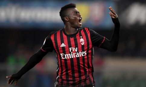 希望大家可以真正理解和走进这个角色，而不只是去观察这个角色。