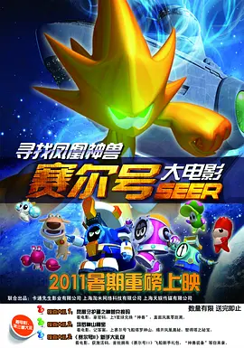 李亚鹏女友微博ID曝光 导演系毕业才女 2019-05-16 5月15日，李亚鹏通过微博发文承认自己的新恋情，同时表明对方是一位偶尔喜欢唱唱爵士的文字工作者。