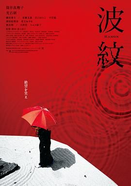 因为两人曾分别在剧版和电影版《最好的我们》中扮演过余淮，灰头土脸的样子被网友调侃 《少年时代》定档8.17 刘昊然×陈飞宇为青春呐喊 2023-06-12 由陈凯歌执导的青春题材影片《少年时代》正式官宣定档8月17日，并首次曝光“青春呐喊”定档预告及“相信未来”定档海报。