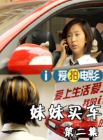 2025-01-26 终于等到！