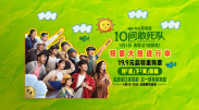 卡梅隆对此深感忧虑，他希望3D放映亮度在经过光线、3D眼镜的损耗影响后，最好能达到10福特朗伯（测量影像亮度的单位），才能保证理想的观影效果。