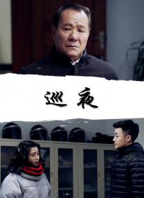 《夜魔侠：重生》由贾斯汀·本森、艾伦·穆尔黑德（《月光骑士》《洛基》）等执导，第一季将于3月4日在Disney+开播。