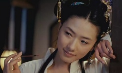 Junjin不久前曾承认自己正在恋爱中，但因为女友不是艺人，所以不想让她过多地曝光。